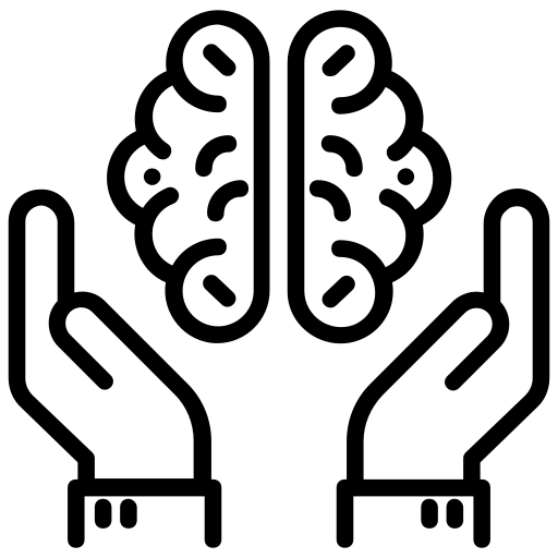 15 Yıllık <br>Deneyim