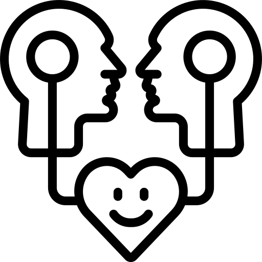 İlişki Danışmanlığı