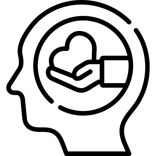 Bireysel Danışmanlık