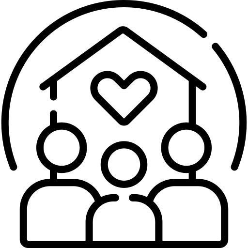 Aile Danışmanlığı
