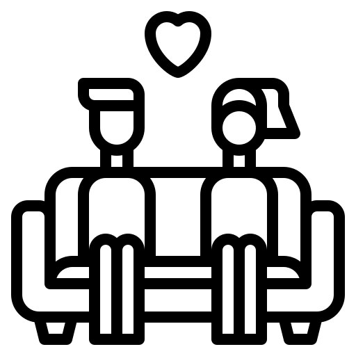 Çift Danışmanlığı